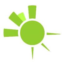 Climate Info Prize (@ciprize) 's Twitter Profile Photo Climate Info Prize (@ciprize) 's Twitter Profile Photo
