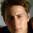 luisglarranaga's profile image