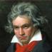 Beethoven School (@beethovenbps) Twitter profile photo Beethoven School (@beethovenbps) Twitter profile photo