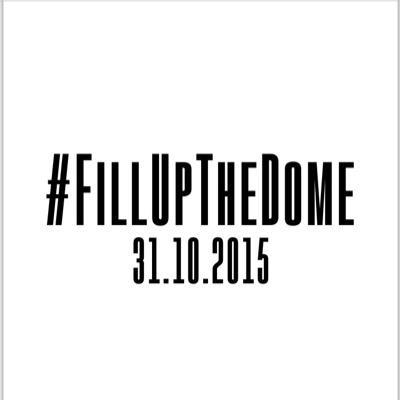 HajjThabani's profile picture. Ghost  Writer=4:20%¡ http://t.co/gelxWV6Hpp DOES NOT ASK US 2 B DA BIGGEST OR THE BEST,IT ASK US ONLY 2 TRY.