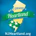 NJ Heartland (@njheartland) Twitter profile photo NJ Heartland (@njheartland) Twitter profile photo