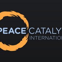 Peace Catalyst(@PeaceCatInt) 's Twitter Profileg