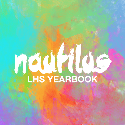 Libertyville High School Yearbook
