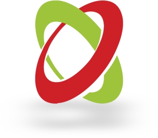 Soluteca's profile picture. Soluteca | Legal Management & Corporate.
Apasionados de todo lo que huela o sepa a empresa