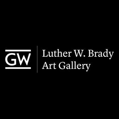 BradyGallery's profile picture. 