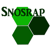 Snosrap Enterprises(@snosraptile) 's Twitter Profile Photo