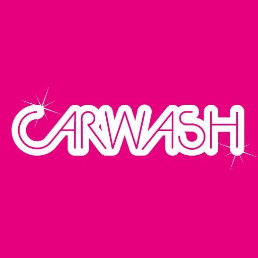 Carwash is the  home of disco classics and 80s anthems taking place every Saturday of the month at LOOP in Oxford Circus: https://t.co/7akfy3r9qs