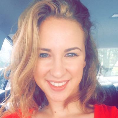 KristyMacmillen's profile picture. 