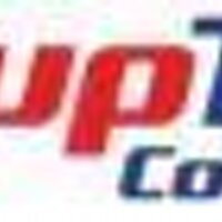 The Group Tour Co. (@grouptourco) 's Twitter Profile Photo