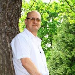 #Writer, #Veteran. Author of Hard military #Scifi, #Fantasy, & #Horror.