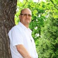 Mark Iles (@welcometoearth) 's Twitter Profile Photo Mark Iles (@welcometoearth) 's Twitter Profile Photo