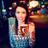 Sarah_Gilchrist's profile image