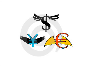 income_at_home's profile picture. I help people in earning an income while working from home.