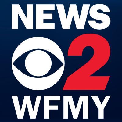 WFMY News 2's Triad high school sports news, highlights, and more!