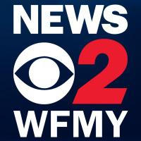 WFMY HS Sports (@wfmyhss) 's Twitter Profile