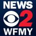 WFMY HS Sports (@wfmyhss) Twitter profile photo WFMY HS Sports (@wfmyhss) Twitter profile photo