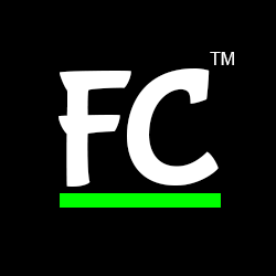 FCTeamMaker's profile picture. FoundersClick TeamMaker Services align #business resource needs with those of #jobseekers, #freelancers, #entrepreneurs, #serviceproviders.List  #Jobs.Team Up!