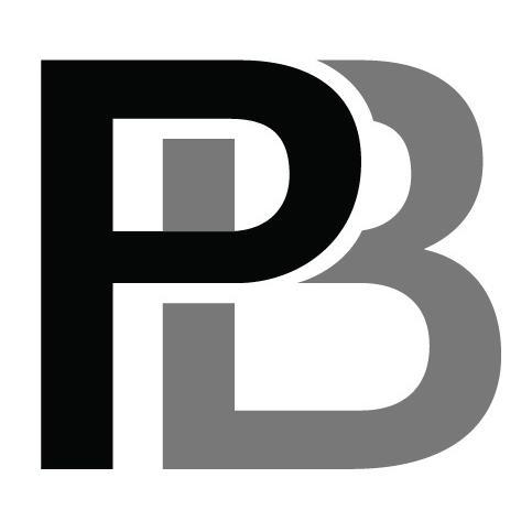 Transcending Luxury.
Post Brothers is a nationally-recognized leader in real estate development, innovation, and sustainability.