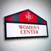 SJU Women's Center (@sjuwomenscenter) Twitter profile photo SJU Women's Center (@sjuwomenscenter) Twitter profile photo