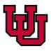 Jon Webster (@coachwebby4u) Twitter profile photo Jon Webster (@coachwebby4u) Twitter profile photo