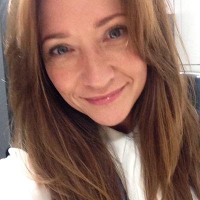 JacTaylor4G's profile picture. London property management