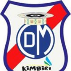 Municipal de Kimbiri