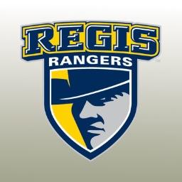 Regis Softball Profile