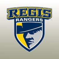 Regis Softball (@regissoftball) 's Twitter Profile