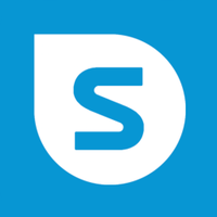 Shibumi.com (@shibumiapp) 's Twitter Profile Photo Shibumi.com (@shibumiapp) 's Twitter Profile Photo