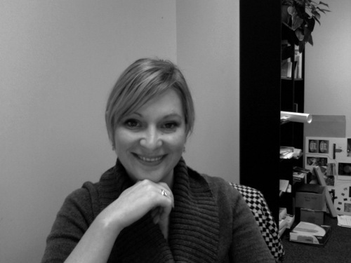 bakersmark's profile picture. Literary Agent, Bernadette Baker-Baughman at Victoria Sanders & Associates. On the hunt for great books. Send queries to my attn: queriesvsa@gmail.com