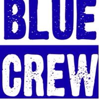 NC Blue Crew (@ncbluecrew) 's Twitter Profile