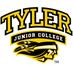 Tyler Junior College Athletics (@ApacheAthletics) Twitter profile photo