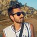 Jacopo Ferrario (@jacopoferrario) Twitter profile photo Jacopo Ferrario (@jacopoferrario) Twitter profile photo