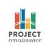 Project Renaissance (@projectrennash) Twitter profile photo Project Renaissance (@projectrennash) Twitter profile photo
