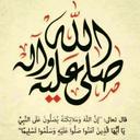 عسانا ندخل الجنه سوا (@0809naekf14alm1) Twitter