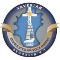 Xaverian Forensics (@xhs4n6) 's Twitter Profile