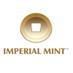 imp (@imperialmint) Twitter profile photo imp (@imperialmint) Twitter profile photo