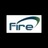 Fire, Inc. Atlanta