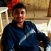 Harpalsinh chauhan🇮🇳🕉️ (@harpalchauhan54) Twitter profile photo Harpalsinh chauhan🇮🇳🕉️ (@harpalchauhan54) Twitter profile photo