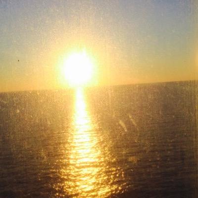 ilonatarno's profile picture. 