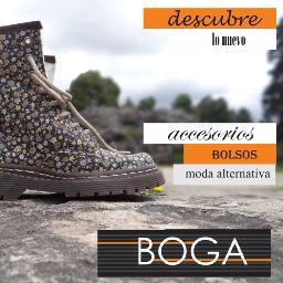 En #BOGA encuentra los mejores calzados y accesorios. Personaliza tus botas y crea #TuEstilo DOMICILIOS GRATIS en Bogotá Tel: 320 318 8146