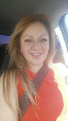 Moraleslorena20's profile picture. 