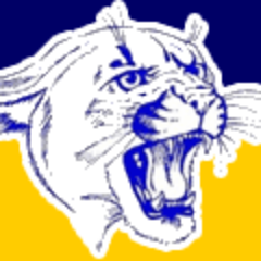 Pequannock High School Athletic Training news and updates