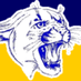 Athletic Training (@pequannock_atc) Twitter profile photo Athletic Training (@pequannock_atc) Twitter profile photo