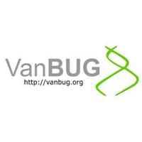 VanBUG(@VanBUG_) 's Twitter Profile Photo