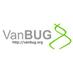 VanBUG (@vanbug_) Twitter profile photo VanBUG (@vanbug_) Twitter profile photo