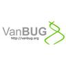 VanBUG_'s profile picture. Vancouver Bioinformatics Users Group (VanBUG) is an association of Bioinformatics enthusiasts in the B.C. Lower Mainland, Canada. https://t.co/qKJ4sa6Bjx