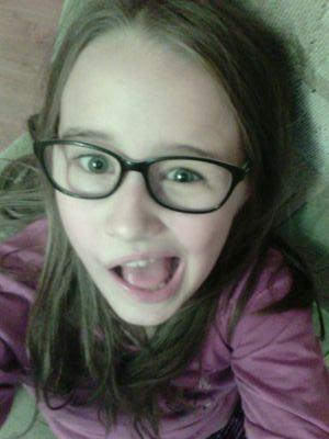 trubelikova's profile picture. sem darina trubelíková
a mám ráda lps a to a melf a halfa sledujte mněa twetejte mně
⛄⛄⛄⛄⛄