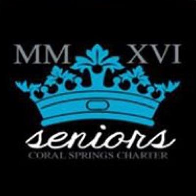 Follow to know what is going on with our class!