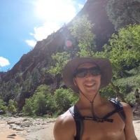 jordan cullors (@jordancullors) 's Twitter Profile